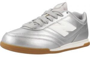Módne tenisky New Balance  URC42 CA