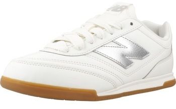 Módne tenisky New Balance  URC42 CB