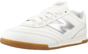Módne tenisky New Balance  URC42 CB