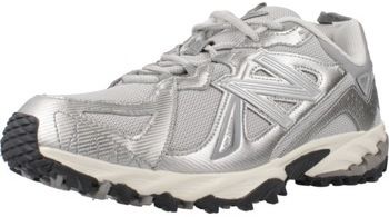Módne tenisky New Balance  ML610 TAU