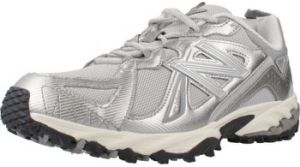 Módne tenisky New Balance  ML610 TAU