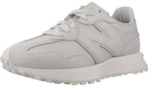 Módne tenisky New Balance  U327