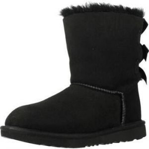Čižmy UGG  BAILEY BOW II