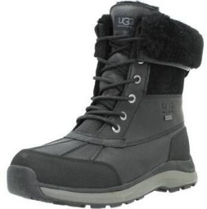 Čižmy UGG  ADIRONDACK BOOT III
