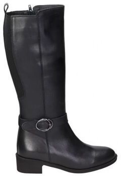 Čižmy Treinta's  L-1102