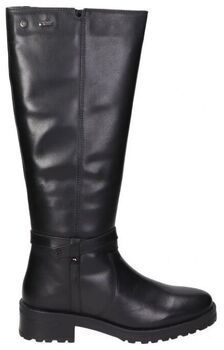 Čižmy Kangaroos  701-11