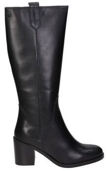 Čižmy Kangaroos  705-11