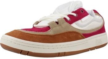 Módne tenisky Vans  SPEED LS