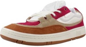 Módne tenisky Vans  SPEED LS