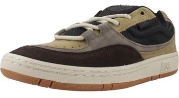 Módne tenisky Vans  SPEED LS