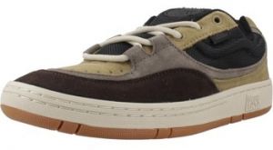 Módne tenisky Vans  SPEED LS
