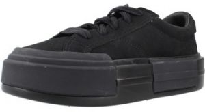 Módne tenisky Converse  CHUCK TAYLOR ALL STAR CRUISE OX