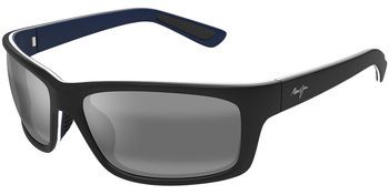 Slnečné okuliare Maui Jim  Occhiali da Sole  Kanaio Coast 766-02MD Polarizzati