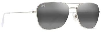 Slnečné okuliare Maui Jim  Occhiali da Sole  Naauao 675-17A Polarizzati