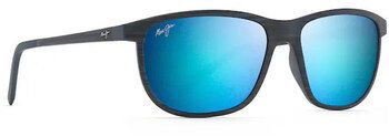 Slnečné okuliare Maui Jim  Occhiali da Sole  Lele Kawa B811-03S Polarizzati