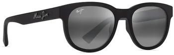 Slnečné okuliare Maui Jim  Occhiali da Sole  Maoli B668-02 Polarizzati