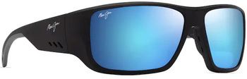 Slnečné okuliare Maui Jim  Occhiali da Sole  Keha B663-02 Polarizzati