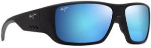 Slnečné okuliare Maui Jim  Occhiali da Sole  Keha B663-02 Polarizzati