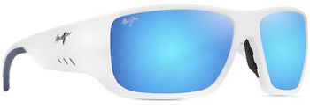 Slnečné okuliare Maui Jim  Occhiali da Sole  Keha B663-05 Polarizzati