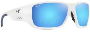 Slnečné okuliare Maui Jim  Occhiali da Sole  Keha B663-05 Polarizzati