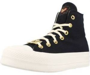 Módne tenisky Converse  CHUCK TAYLOR ALL STAR LIFT HI