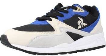 Módne tenisky Le Coq Sportif  WOMENS R800 DYNACTIF