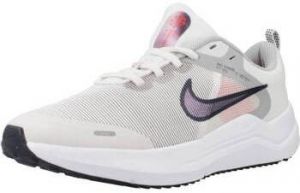 Módne tenisky Nike  DOWNSHIFTER 12 BIG KIDS