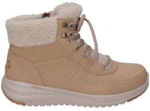 Čižmičky Skechers  144756-CSNT