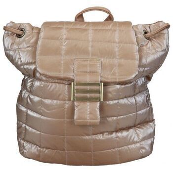 Ruksaky a batohy Sara Bag  MS231