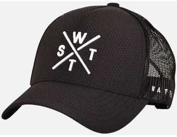 Šiltovky Watts  1tribe