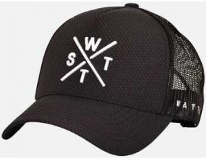Šiltovky Watts  1tribe