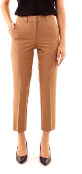 Nohavice Chinos/Nohavice Carrot Marella  APRILE