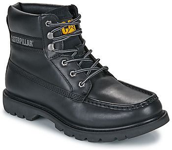 Polokozačky Caterpillar  COLORADO MOC TOE