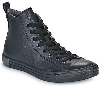 Členkové tenisky Converse  CHUCK TAYLOR ALL STAR TECTUFF