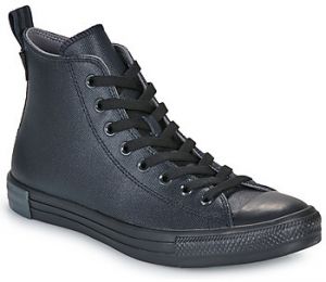 Členkové tenisky Converse  CHUCK TAYLOR ALL STAR TECTUFF