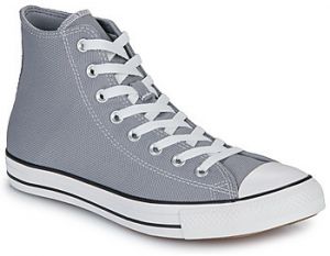 Členkové tenisky Converse  CHUCK TAYLOR ALL STAR WIDE-FIT