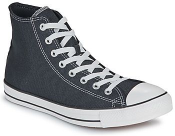 Členkové tenisky Converse  CHUCK TAYLOR ALL STAR WIDE-FIT
