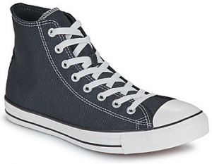 Členkové tenisky Converse  CHUCK TAYLOR ALL STAR WIDE-FIT
