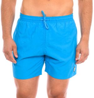 Plavky U.S Polo Assn.  68128-233