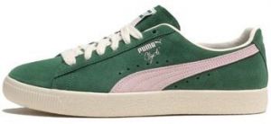 Módne tenisky Puma  391962-10