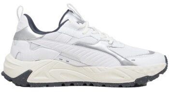 Módne tenisky Puma  394708-01