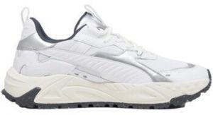 Módne tenisky Puma  394708-01