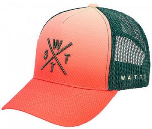 Šiltovky Watts  1tokyo