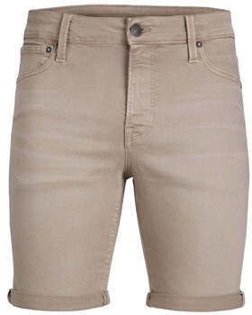 Šortky/Bermudy Jack & Jones  -