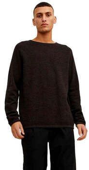 Svetre Jack & Jones  -