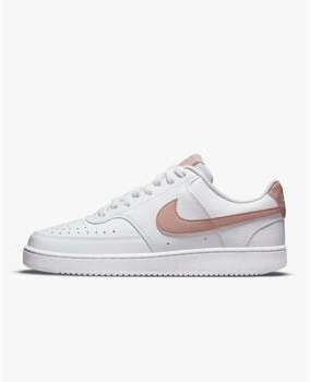 Nízke tenisky Nike  -