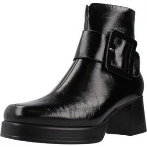 Čižmy Piesanto  245502P