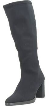Čižmy Miss Elastic  77067 8M