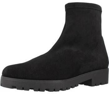 Čižmy Miss Elastic  77175 AE BOTIN VIENTO