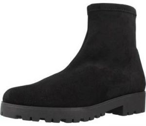 Čižmy Miss Elastic  77175 AE BOTIN VIENTO